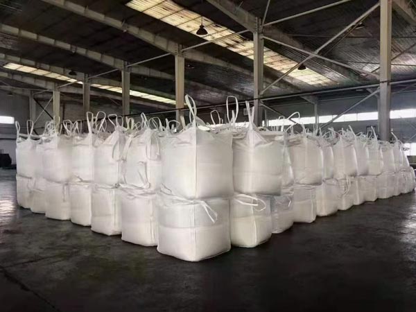 Có sự khác biệt giữa 