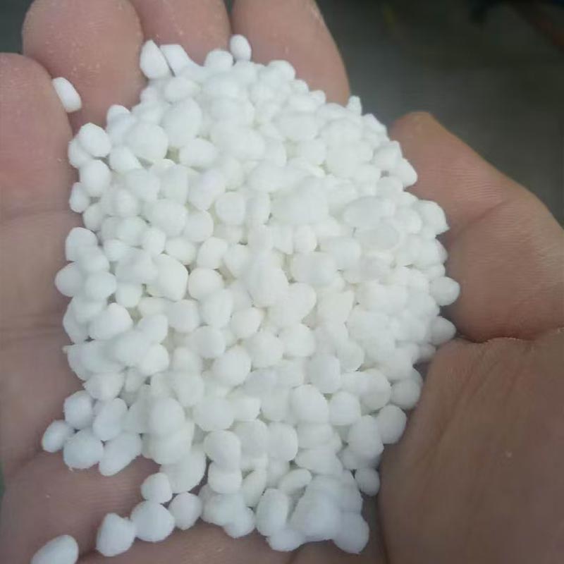 Ammonium Sulfate là gì và tại sao nó cần thiết cho các ứng dụng công nghiệp và nông nghiệp hiện đại