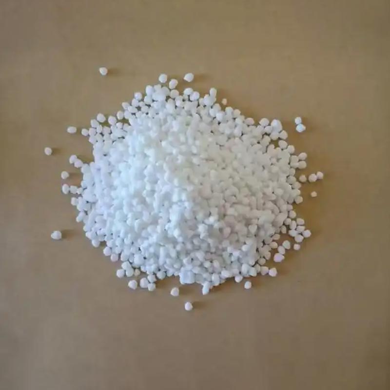 Phân bón amoni clorua cấp nông nghiệp