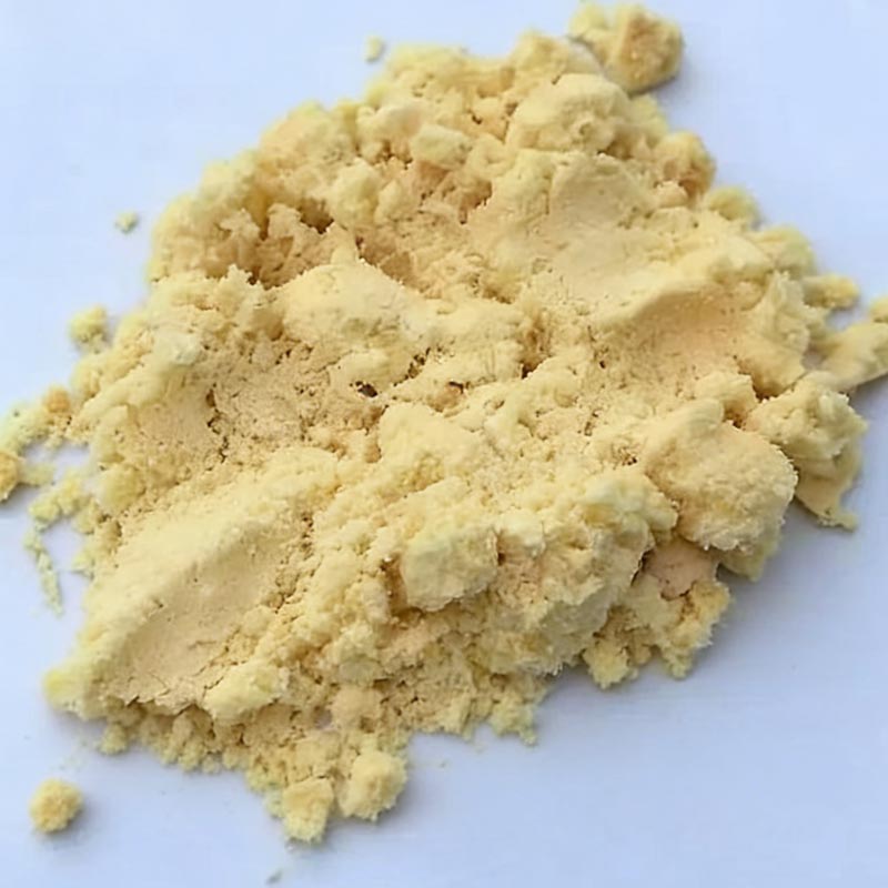 Phân bón chứa 25% nitơ