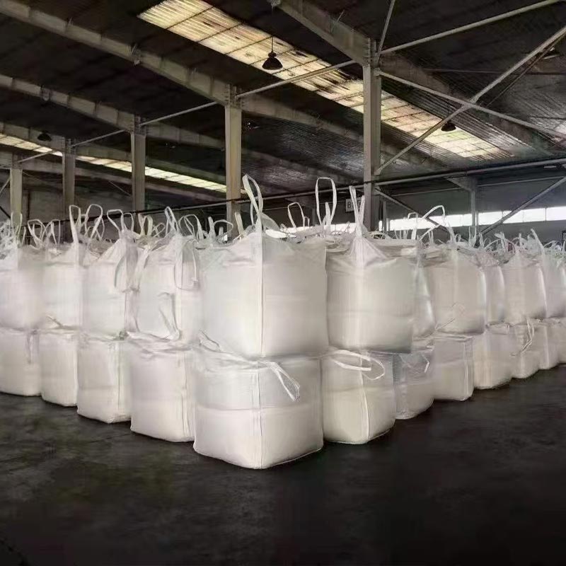 Phân bón cho cây trồng ưa lưu huỳnh